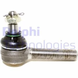 Наконечник рульової тяги для Volkswagen DELPHI TA1880 фото товару