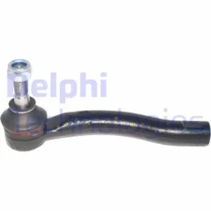 <strong>TOYOTA Наконечник рул.тяги лев.Corolla 02- DELPHI TA1933 (фото 1)</strong>
