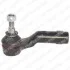 <strong>MAZDA наконечник рул.тяги правий 3 03- DELPHI TA1976 (фото 1)</strong>