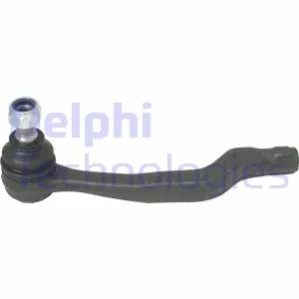 Наконечник рульової тяги для Ford DELPHI TA1984 фото товару