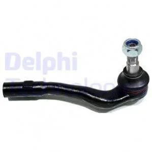 <strong>Наконечник рулевой тяги DELPHI TA2031 (фото 1)</strong>