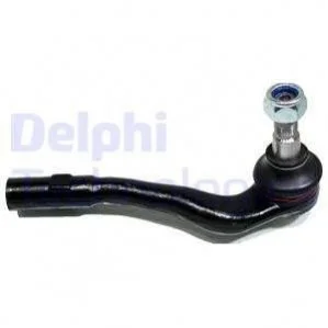 Наконечник рульової тяги для Mercedes DELPHI TA2031 фото товару