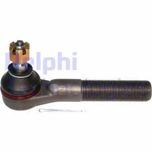 <strong>Рульовий наконечник DELPHI TA2033 (фото 1)</strong>