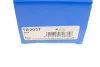 <strong>Тяга рульова DELPHI TA2037 (фото 7)</strong>