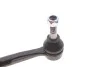 <strong>Наконечник рульової тяги DELPHI TA2041 (фото 2)</strong>