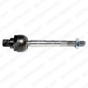 <strong>KIA тяга рульова прав.Sorento 02- DELPHI TA2053 (фото 1)</strong>