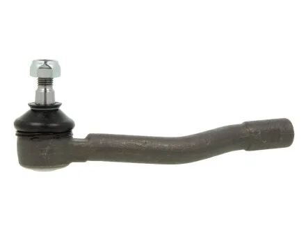 Рульовий наконечник для Daewoo, Chevrolet DELPHI TA2071 фото товару