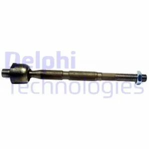 Рульова тяга(без наконечника) для Daewoo, Chevrolet DELPHI TA2073 фото товару