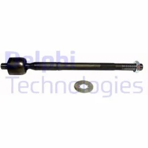 Рульова тяга(без наконечника) для Toyota DELPHI TA2074 фото товару