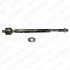 <strong>TOYOTA тяга рульова лів./прав.Camry 91-97 DELPHI TA2079 (фото 1)</strong>