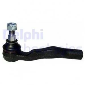 Наконечник рульової тяги для Ford DELPHI TA2090 фото товару