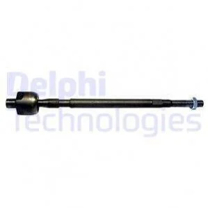 <strong>Рулевая тяга DELPHI TA2118 (фото 1)</strong>