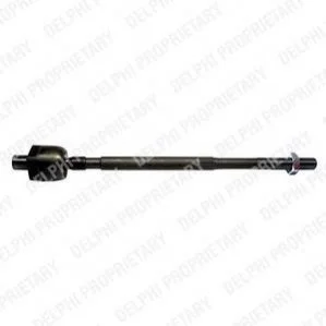 <strong>NISSAN Тяга рулевая Maxima 95- DELPHI TA2122 (фото 1)</strong>