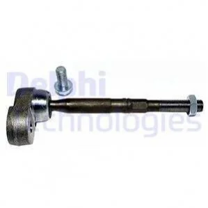 Тяга рульова для Mercedes DELPHI TA2123 фото товару