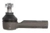 <strong>NISSAN Наконечник рул.тяги лев./прав.Almera 95-,Maxima QX IV,V DELPHI TA2126 (фото 1)</strong>