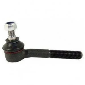 <strong>NISSAN Наконечник рулевой тяги лев. Terrano 93- DELPHI TA2239 (фото 1)</strong>