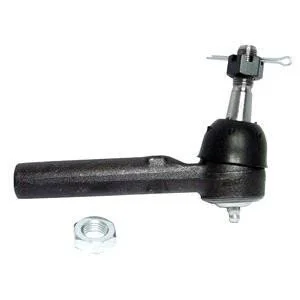 <strong>OPEL Наконечник рул. тяги SINTRA 2.2 DTI 97- DELPHI TA2305 (фото 1)</strong>