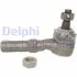 <strong>FORD USA Наконечник рул. тяги передн. EXPLORER 4.0 V6 4WD DELPHI TA2326 (фото 1)</strong>