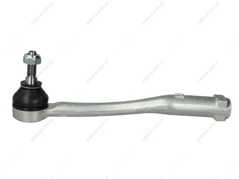 <strong>CITROEN Наконечник рулевой тяги лев. C3 Picasso, Peugeot 207 06- DELPHI TA2336 (фото 1)</strong>