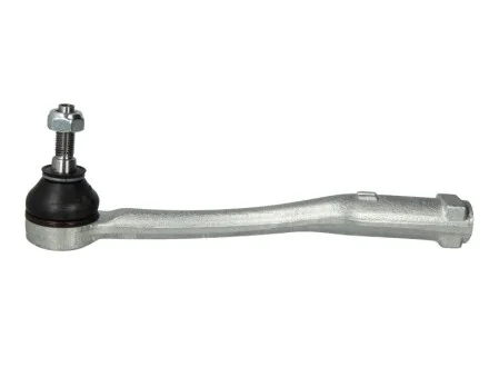 CITROEN Наконечник рулевой тяги лев. C3 Picasso, Peugeot 207 06- для Peugeot, Citroen DELPHI TA2336 фото товару