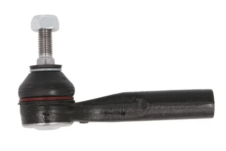 Наконечник рульової тяги для Alfa Romeo, Peugeot, Fiat, Citroen, Opel DELPHI TA2338 фото товару