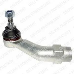 Наконечник рульової тяги для Alfa Romeo DELPHI TA2340 фото товару