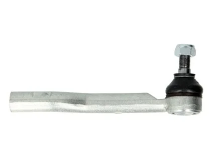 Рульовий наконечник для Suzuki DELPHI TA2342 фото товару
