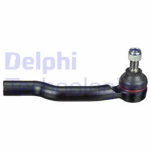 <strong>Рульовий наконечник DELPHI TA2343 (фото 1)</strong>
