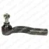 <strong>TOYOTA Наконечник рулевой тяги лев. Avensis 01- DELPHI TA2360 (фото 1)</strong>
