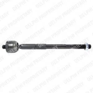 Тяга рульова для Toyota DELPHI TA2364 фото товару