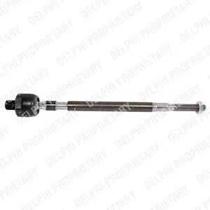 <strong>MITSUBISHI тяга рульова Carisma 99- DELPHI TA2374 (фото 1)</strong>