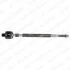 <strong>MITSUBISHI тяга рульова Carisma 99- DELPHI TA2374 (фото 1)</strong>