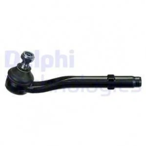 Наконечник рульової тяги для Land Rover DELPHI TA2381 фото товару