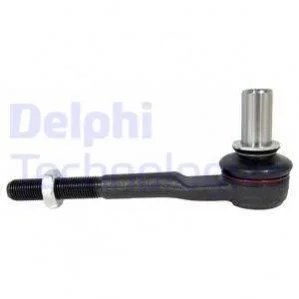 <strong>Накінечник рульової тяги DELPHI TA2383 (фото 1)</strong>