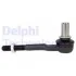 <strong>Накінечник рульової тяги DELPHI TA2383 (фото 1)</strong>