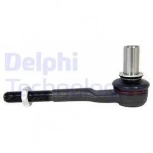 Накінечник рульової тяги для DELPHI TA2383 фото товару