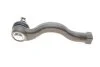 <strong>MITSUBISHI Наконечник рулевой тяги лев.L200 06-,Pajero 01- DELPHI TA2386 (фото 3)</strong>