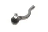 <strong>MITSUBISHI Наконечник рулевой тяги лев.L200 06-,Pajero 01- DELPHI TA2386 (фото 4)</strong>