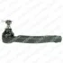 <strong>HYUNDAI Наконечник рул тяги левый Tucson 04-, KIA Sportage DELPHI TA2389 (фото 1)</strong>