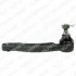 <strong>HYUNDAI Наконечник рул тяги правый Tucson 04-, KIA Sportage DELPHI TA2390 (фото 1)</strong>