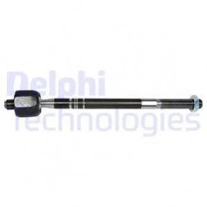 <strong>Рулевая тяга DELPHI TA2391 (фото 1)</strong>
