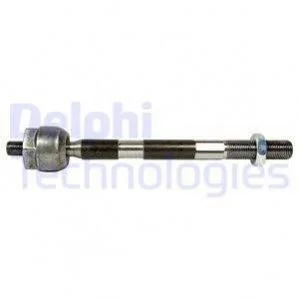 <strong>Тяга рульова DELPHI TA2396 (фото 1)</strong>