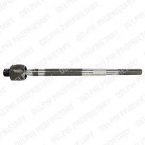 Тяга рульова для Mazda DELPHI TA2398 фото товару