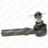 <strong>TOYOTA Наконечник рулевой тяги лев./прав. Land Cruiser 120 02- DELPHI TA2400 (фото 1)</strong>