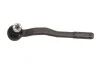 <strong>TOYOTA Наконечник рулевой тяги лев. Land Cruiser 96- DELPHI TA2411 (фото 2)</strong>
