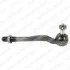 <strong>TOYOTA Наконечник рулевой тяги прав. Land Cruiser 96- DELPHI TA2412 (фото 1)</strong>