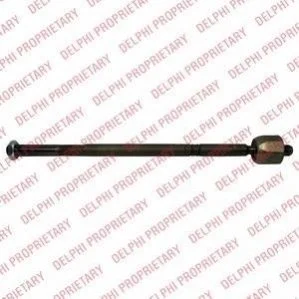 Тяга рульова для Land Rover DELPHI TA2446 фото товару