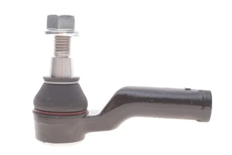 Наконечник рульової тяги для Volvo, Land Rover, Ford DELPHI TA2447 фото товару