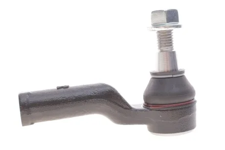 Накінечник тяги керма для Volvo, Land Rover, Ford DELPHI TA2448 фото товару