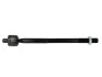<strong>Тяга рульова DELPHI TA2460 (фото 1)</strong>